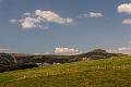 2018_08_04_Auvergne  (0055)